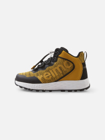 Кросівки повсякденні REIMA Edistys модель 5400008B-2570 Кросівки повсякденні REIMA Edistys модель 5400008B-2570 Фото