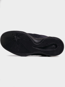 Кроссовки для тренировок Peak модель EW9191A-BLA Фото