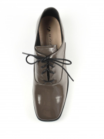 Туфли It-girl модель Y3061J445-5595AP Фото