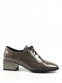 Туфли It-girl модель Y3061J445-5595AP Фото