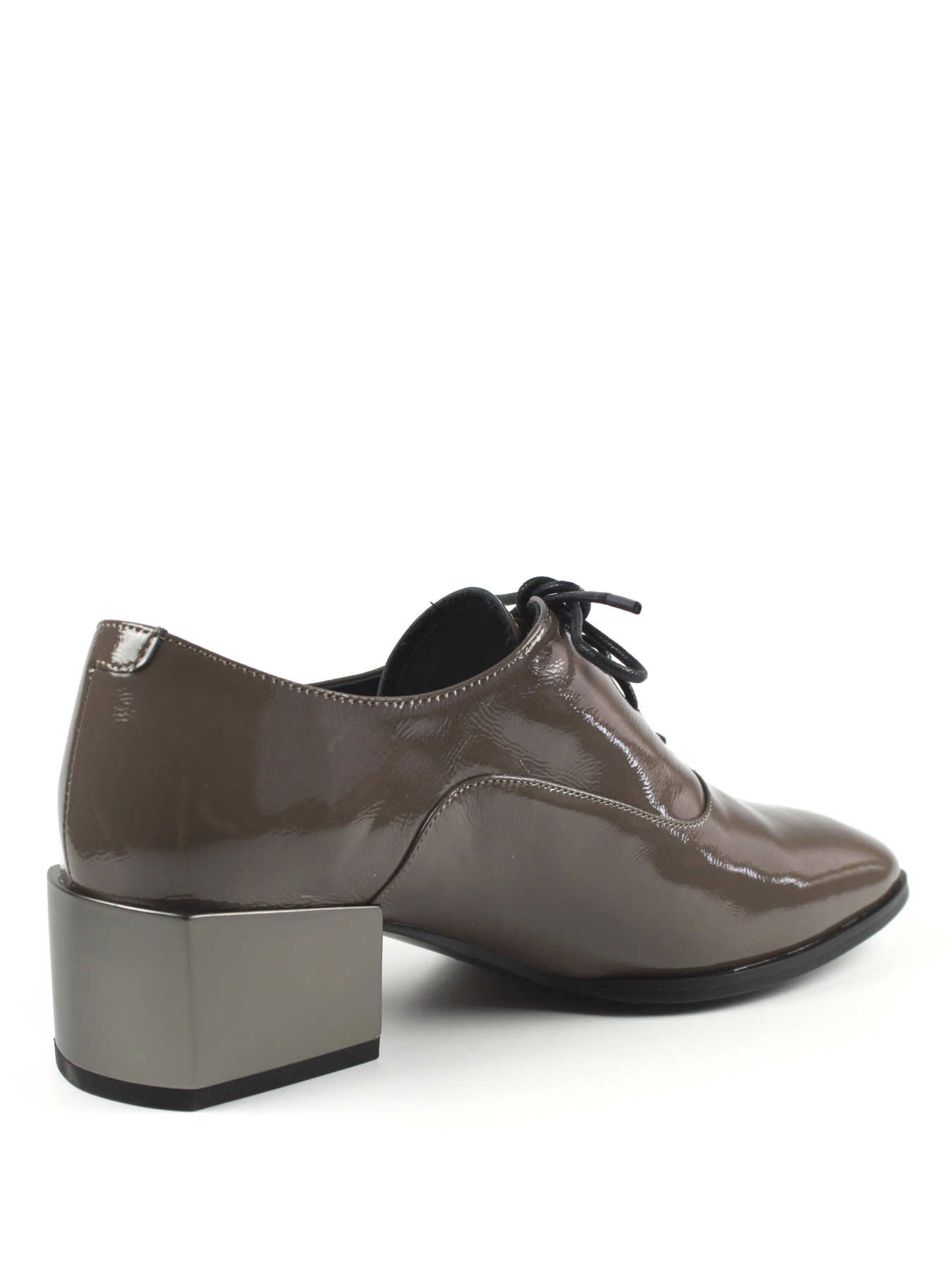 Туфли It-girl модель Y3061J445-5595AP Фото