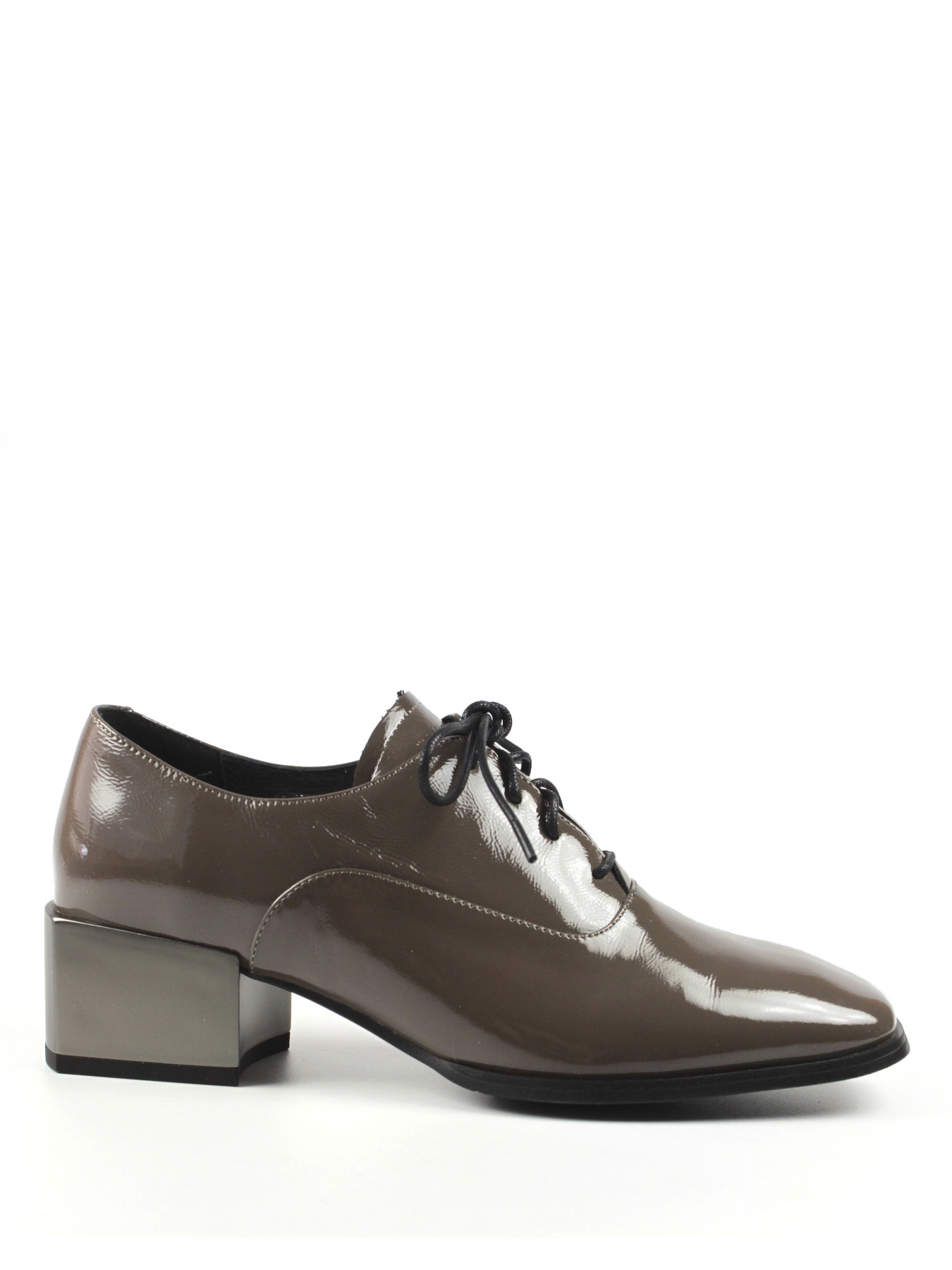 Туфли It-girl модель Y3061J445-5595AP Фото