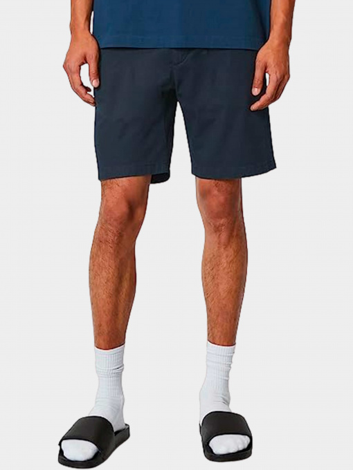 Шорты Marc O’Polo модель 376042115144-890 Фото