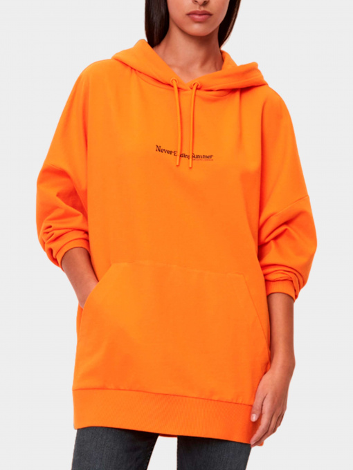 Худи и свитшоты Marc O’Polo модель 346409654011-287 Фото