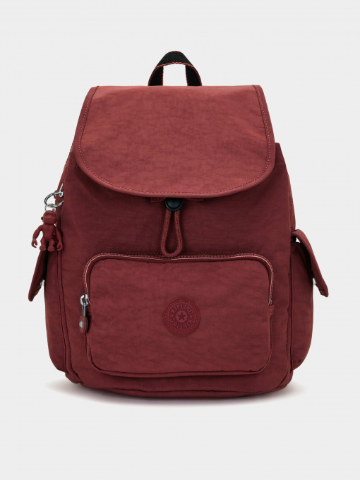 Рюкзаки Kipling модель KPK15635A1N1 Фото