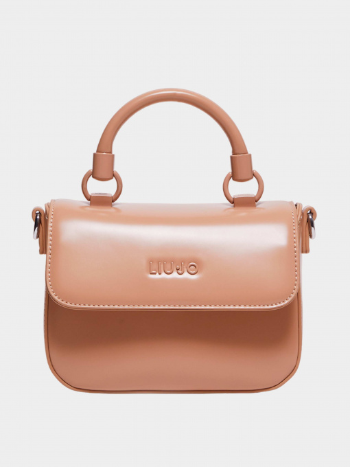 Сумки Liu Jo модель AF3353 E0132 00070 Фото