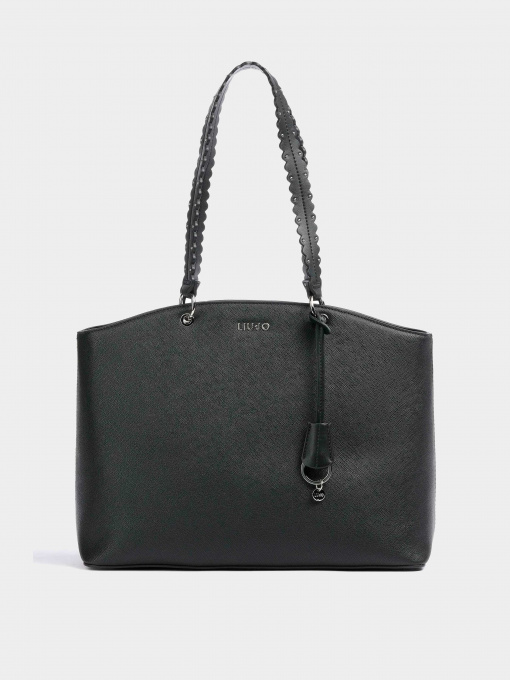 Сумки Liu Jo модель AF3202 E0087 22222 Фото