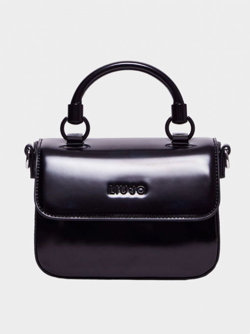 Сумки Liu Jo модель AF3353 E0132 22222 Фото