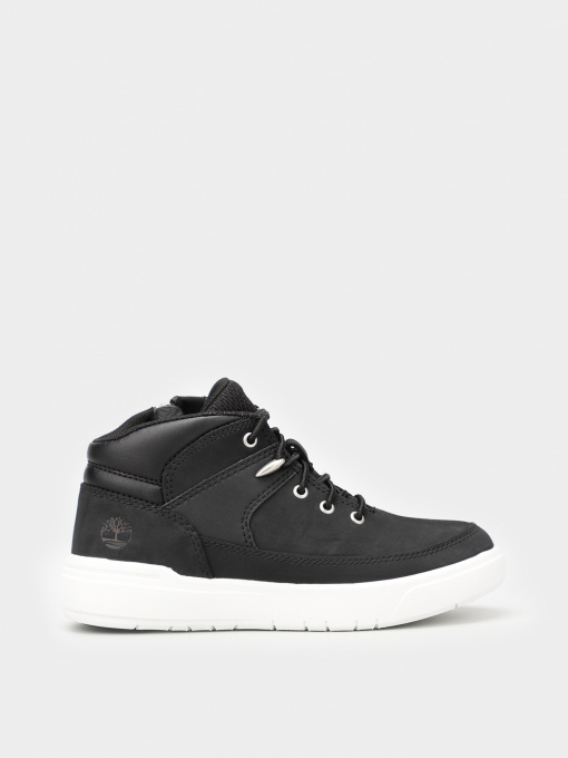 Кеды Timberland модель TB0A2MPH015 Фото