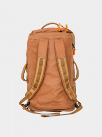 Дорожные сумки и чемоданы The North Face модель NF0A52RROHC1 Фото