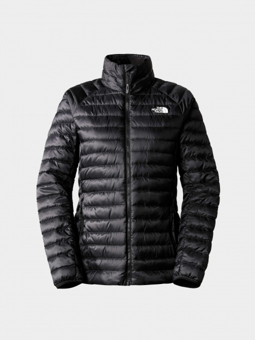 Күрткелер мен тондар The North Face үлгі NF0A7Z84KX71 Фото