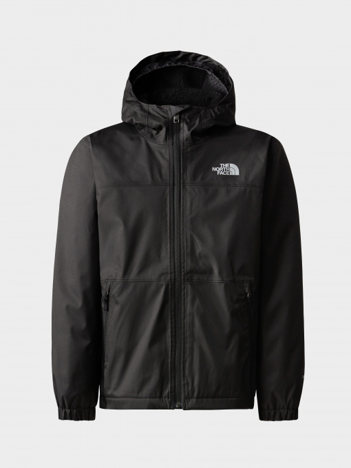 Кардигандар мен жемпірлер The North Face үлгі NF0A82TAJK31 Фото
