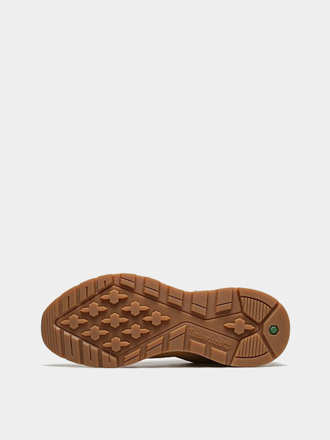 Кроссовки Timberland модель TB0A5QP7231 Фото