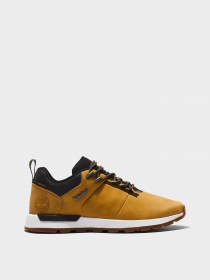 Кроссовки Timberland модель TB0A5QP7231 Фото