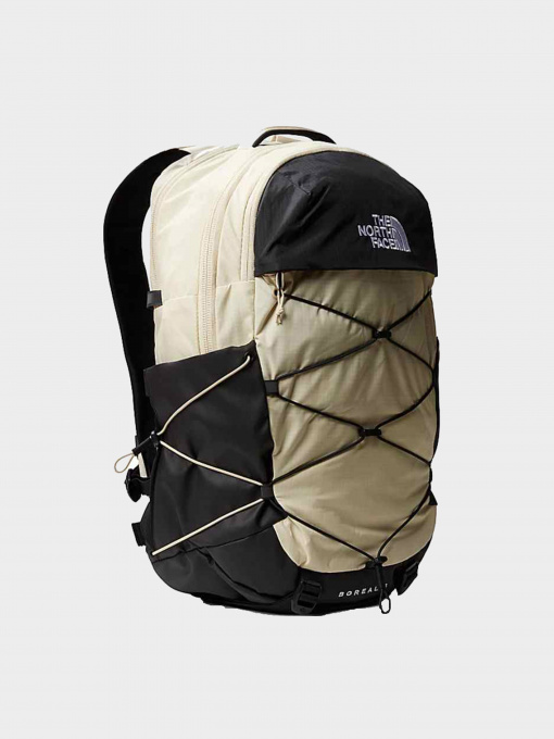 Рюкзаки The North Face модель NF0A52SE4D51 Фото