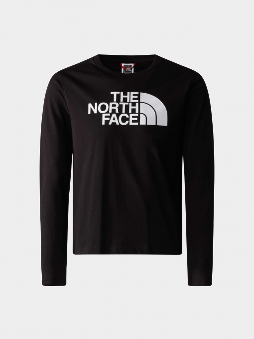 Кардигандар мен жемпірлер The North Face үлгі NF0A855CJK31 Фото