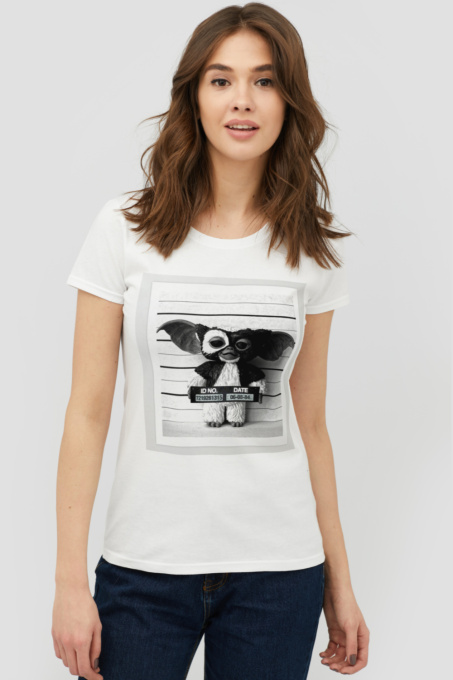 Футболки и поло YAPPI модель WW1298 Фото