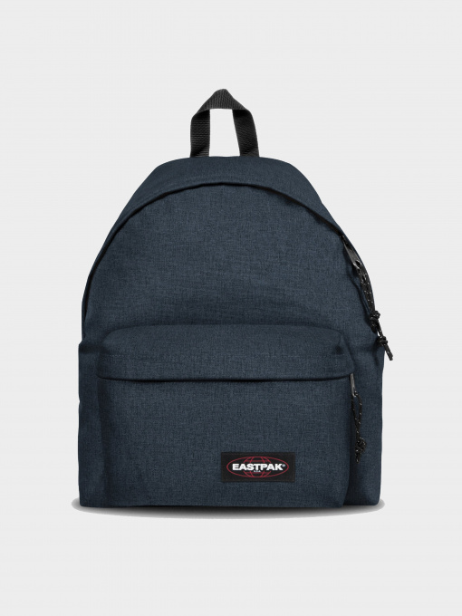 Рюкзаки EastPak модель EK00062026W1 Фото