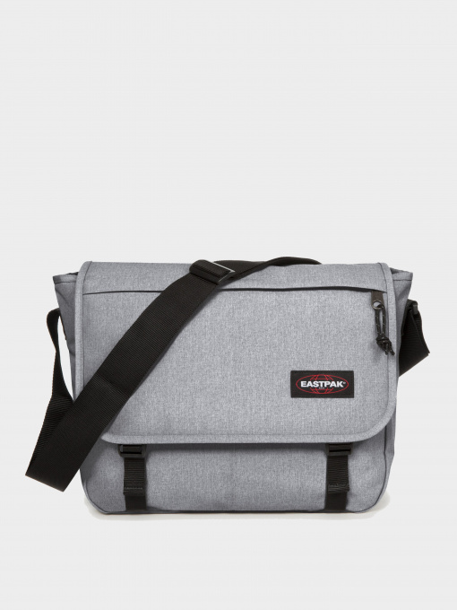 Сөмкелер EastPak үлгі EK00026E3631 Фото