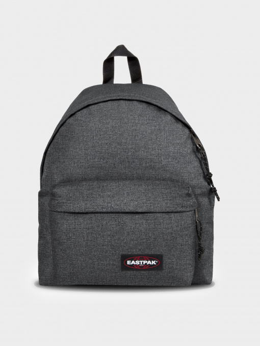 Рюкзактар EastPak үлгі EK00062077H1 Фото