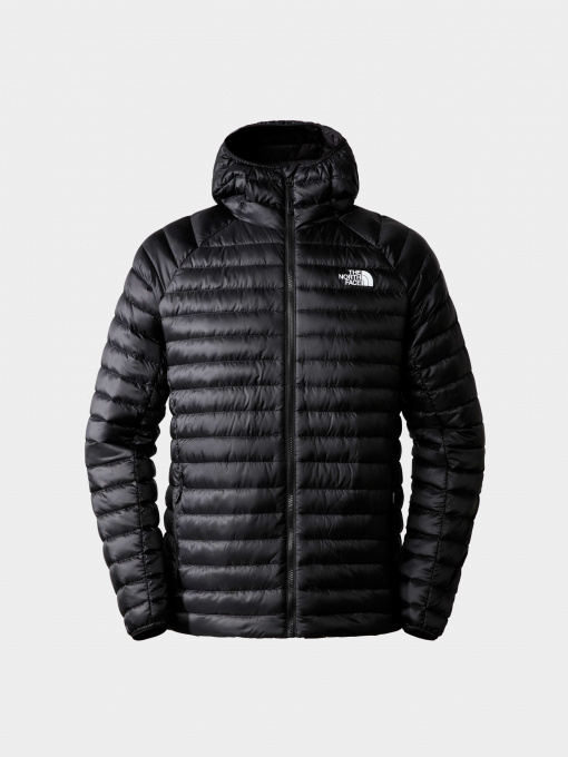 Күрткелер мен тондар The North Face үлгі NF0A7Z8FKX71 Фото