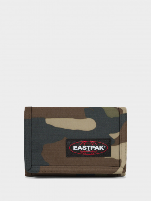Кошельки EastPak модель EK0003711811 Фото