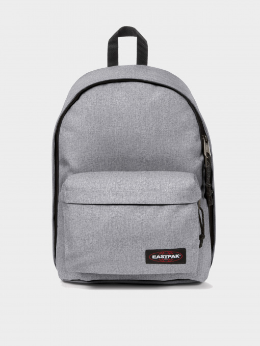 Рюкзактар EastPak үлгі EK0007673631 Фото