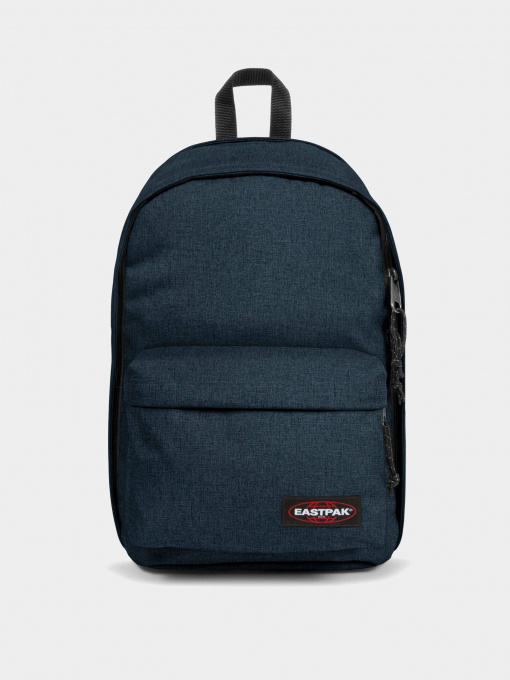 Рюкзаки EastPak модель EK00093626W1 Фото