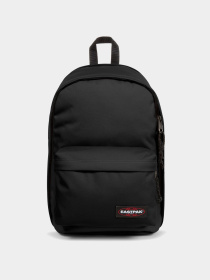 Рюкзаки EastPak модель EK0009360081 Фото