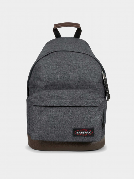Рюкзактар EastPak үлгі EK00081177H1 Фото