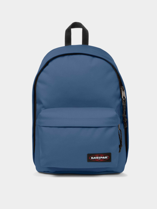 Рюкзактар EastPak үлгі EK000767U591 Фото