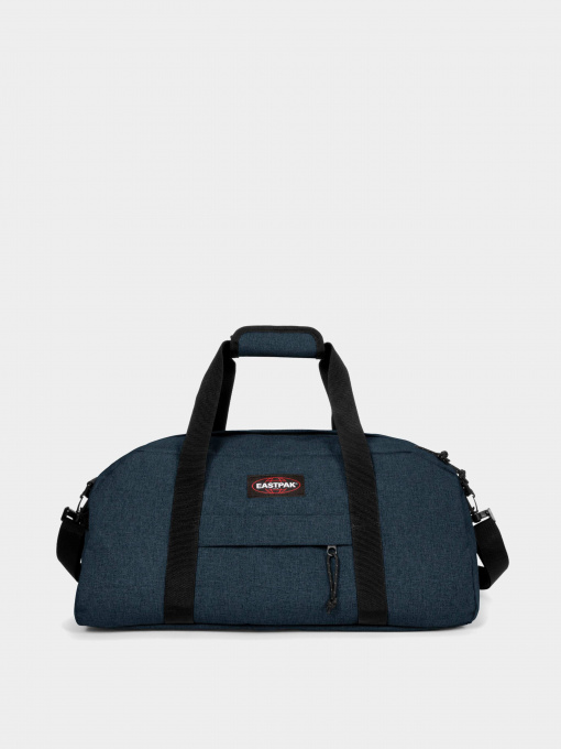 Сумки EastPak модель EK00078D26W1 Фото