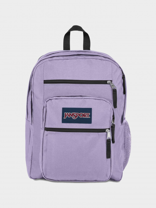 Рюкзактар JanSport үлгі EK0A5BAHW301 Фото