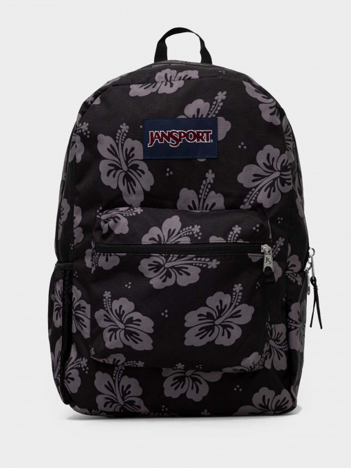 Рюкзаки JanSport модель EK0A5BAI5E81 Фото