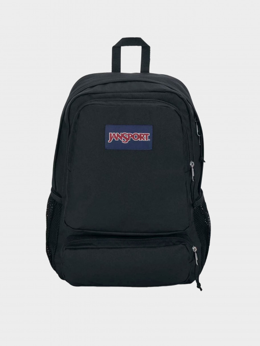 Рюкзаки JanSport модель EK0A5BFON551 Фото