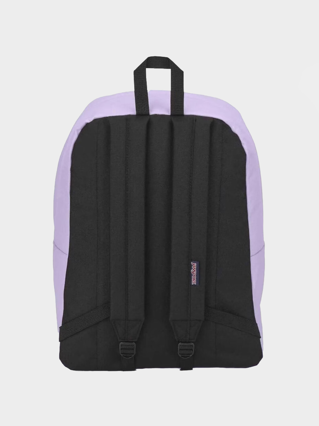 Рюкзаки JanSport модель EK0A5BAGW301 Фото