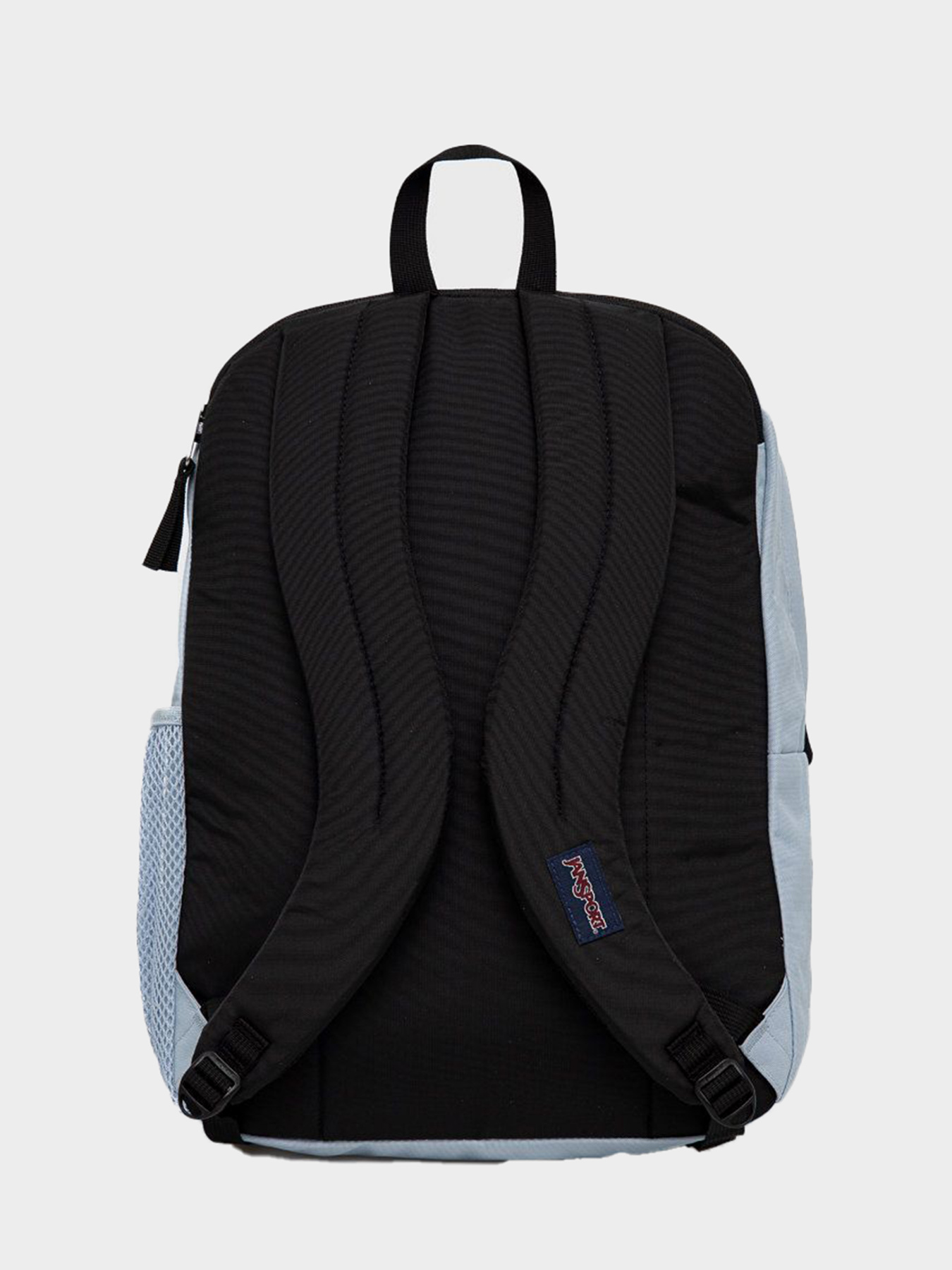 Рюкзаки JanSport модель EK0A5BAHN571 Фото