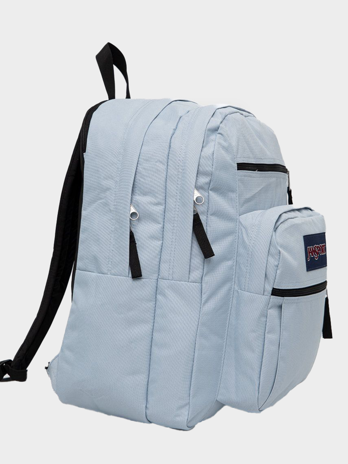 Рюкзаки JanSport модель EK0A5BAHN571 Фото