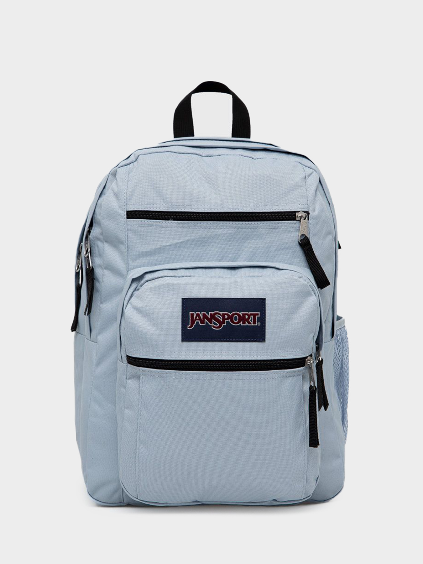 Рюкзаки JanSport модель EK0A5BAHN571 Фото