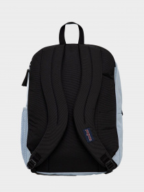 Рюкзаки JanSport модель EK0A5BAHN571 Фото
