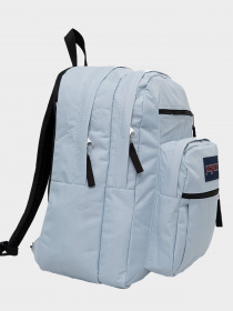 Рюкзаки JanSport модель EK0A5BAHN571 Фото