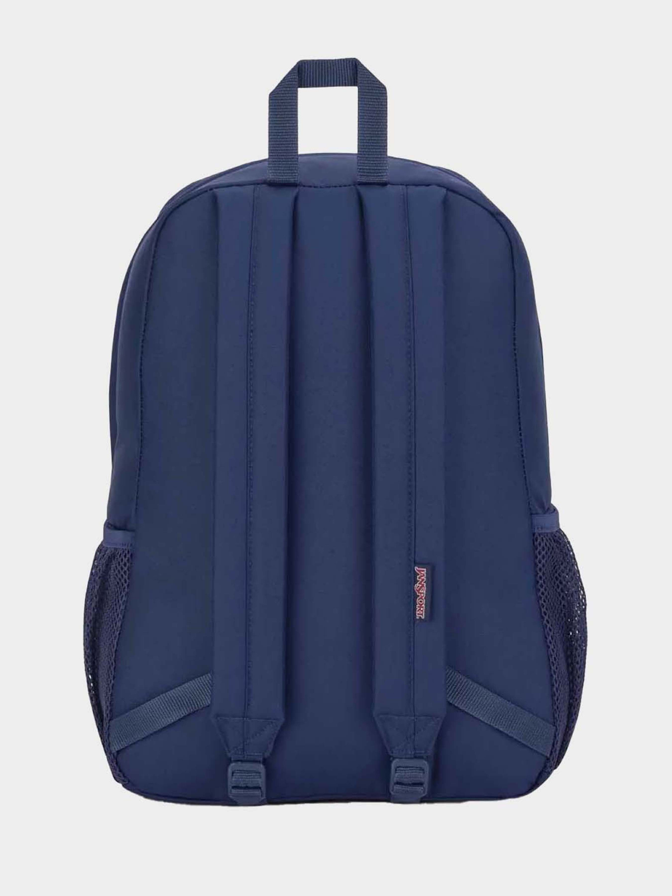 Рюкзаки JanSport модель EK0A5BFON541 Фото