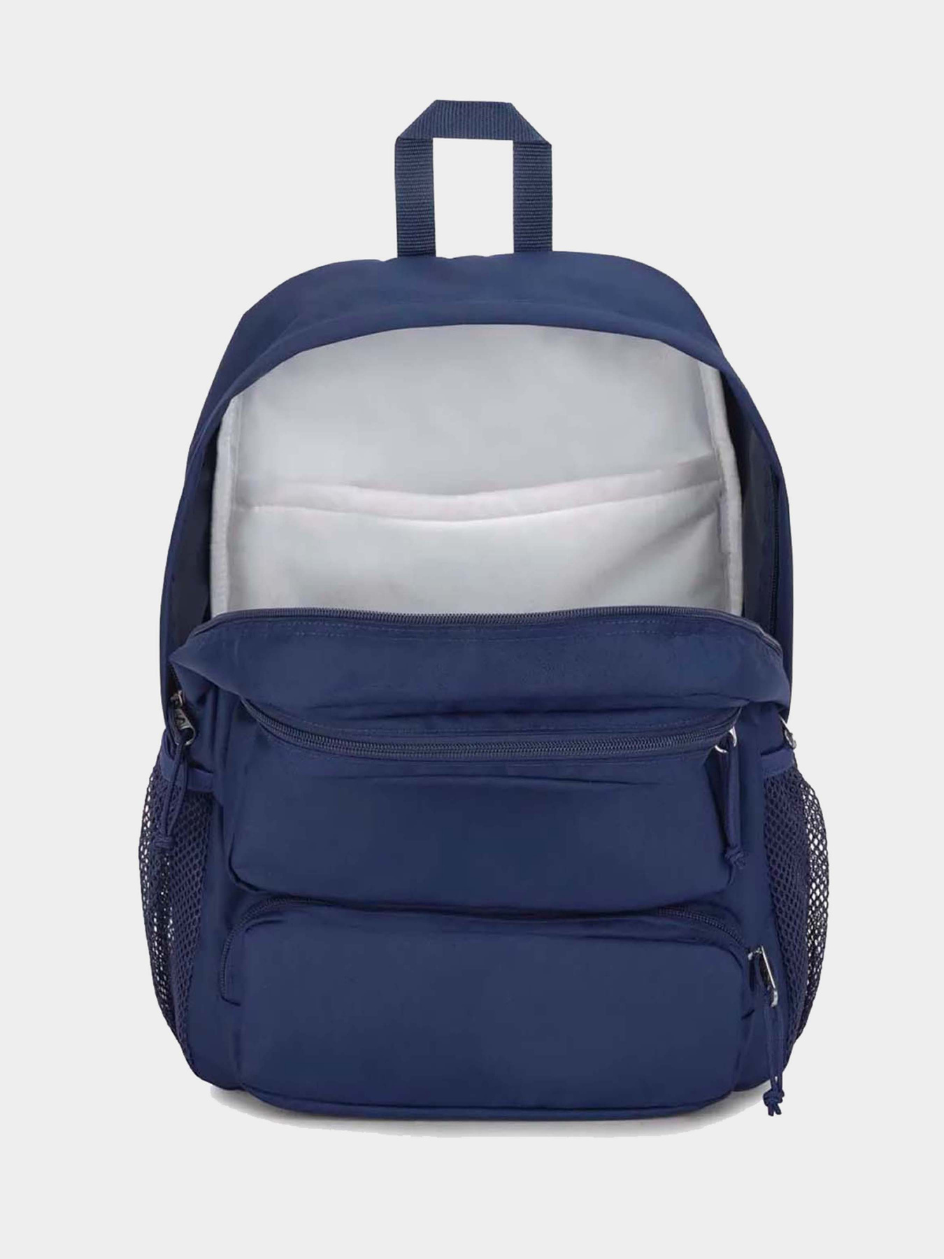 Рюкзаки JanSport модель EK0A5BFON541 Фото