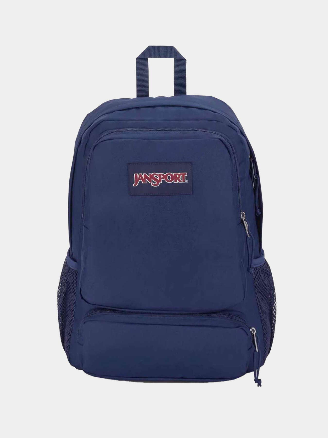 Рюкзаки JanSport модель EK0A5BFON541 Фото