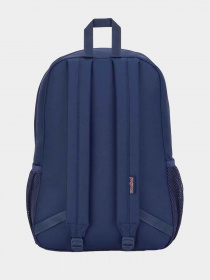 Рюкзаки JanSport модель EK0A5BFON541 Фото