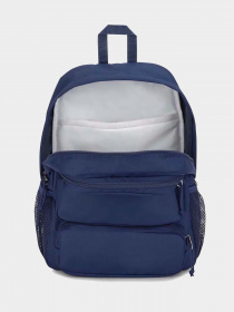 Рюкзаки JanSport модель EK0A5BFON541 Фото