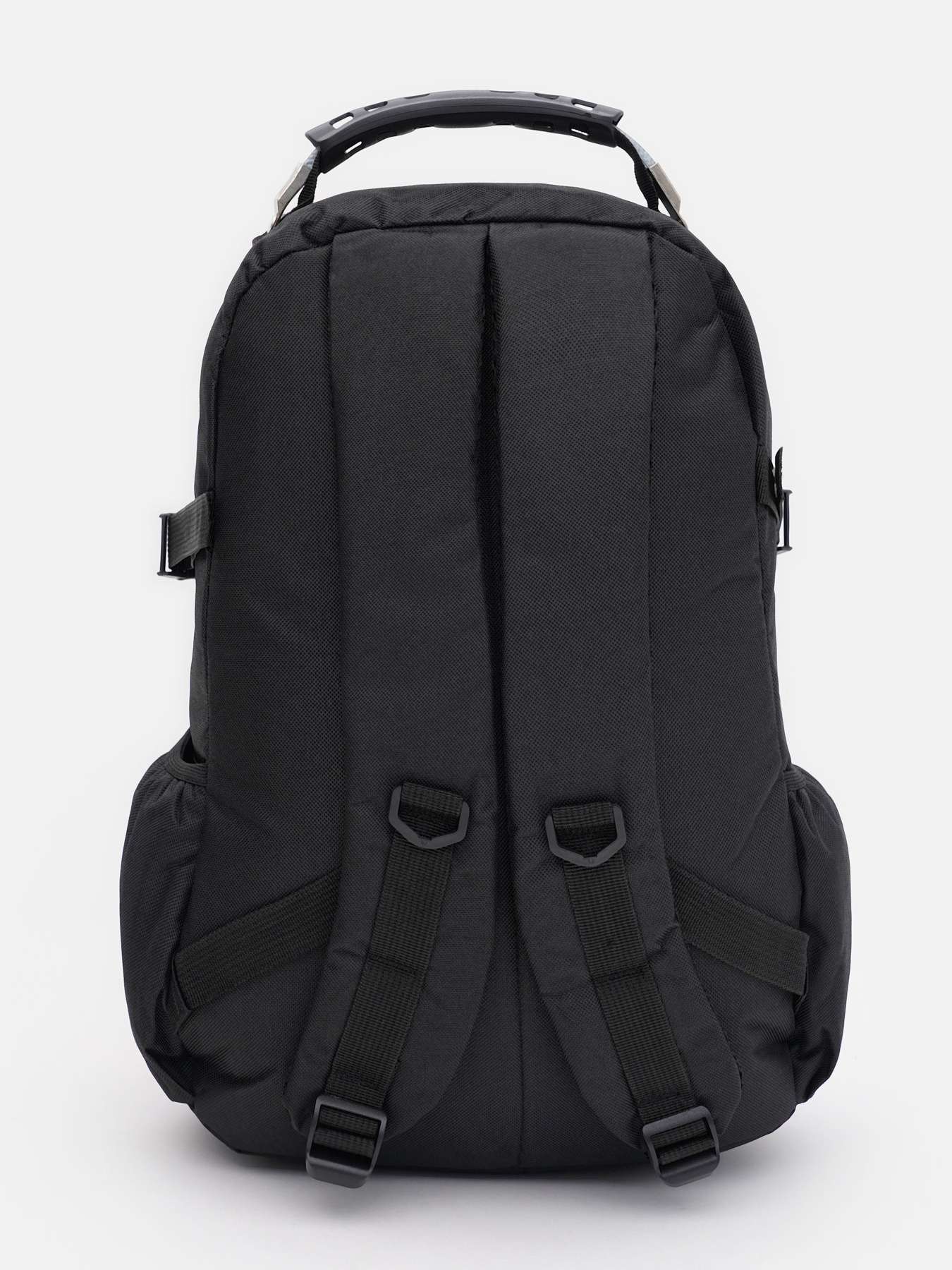 Рюкзак Monsen модель C1ZWX-8032bl-black Фото