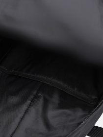 Рюкзак Monsen модель C1ZWX-8032bl-black Фото