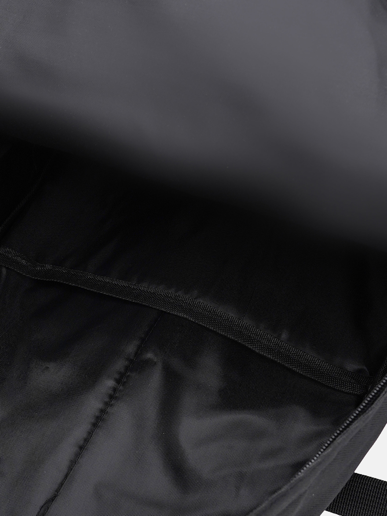 Повседневный рюкзак Monsen модель C1ZWX-8032bl-black Фото