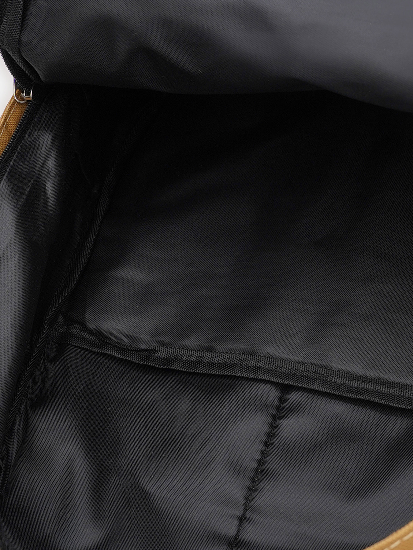 Рюкзак Monsen модель C1ZWX-8032L-green Фото